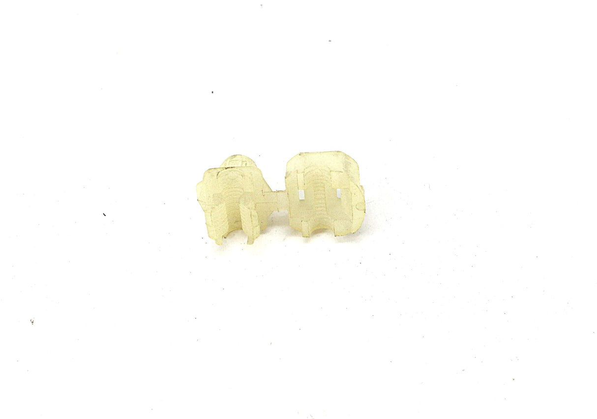 BOBCAT - 7374612 - ROD GUIDE