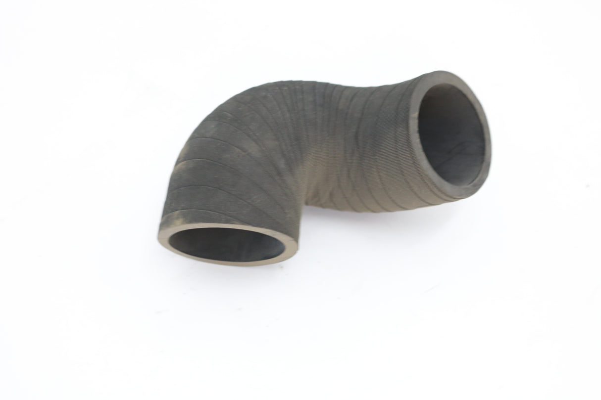 BOBCAT - 7378101 - HOSE INLET