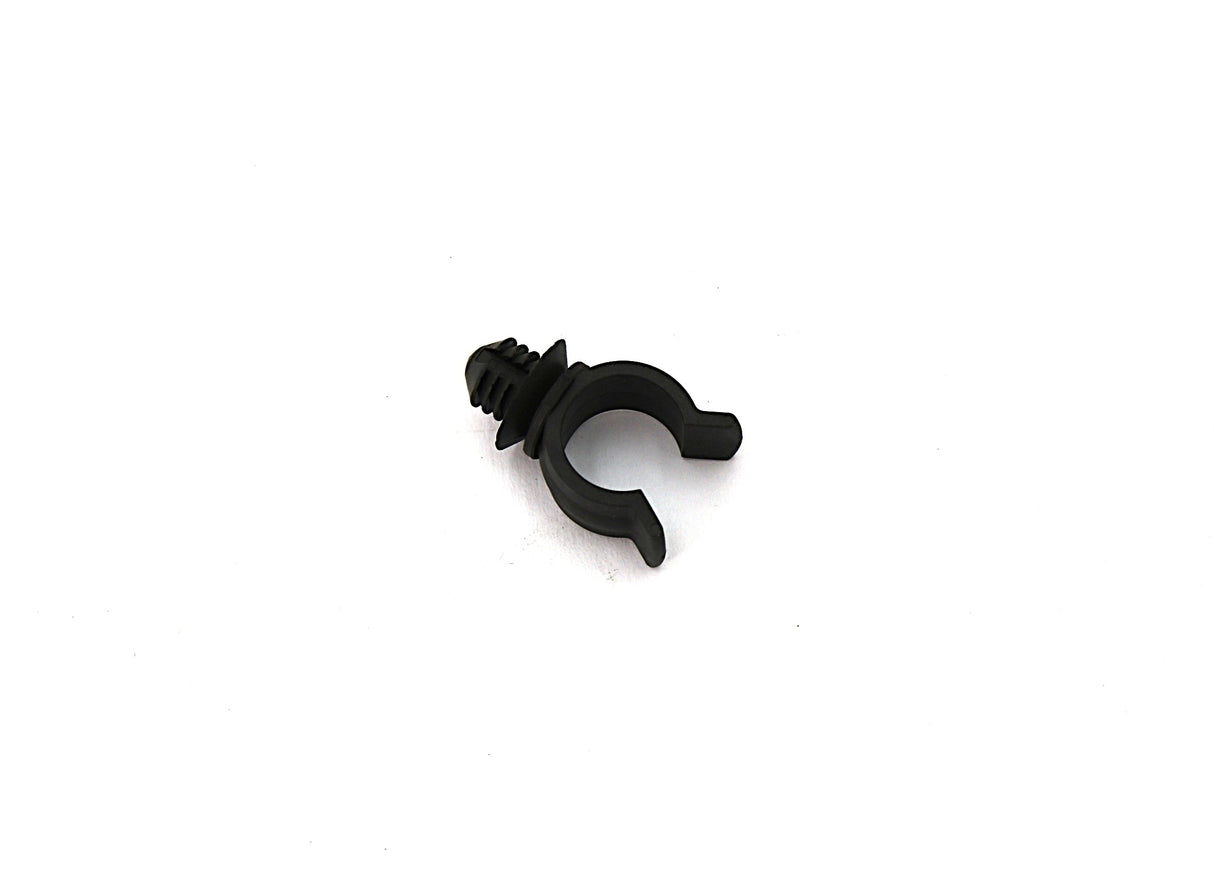BOBCAT - 7381399 - CLIP PIPE