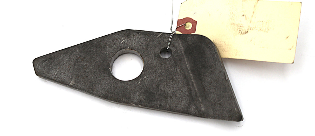 BOBCAT - 7273945 - MOUNT CYLINDER