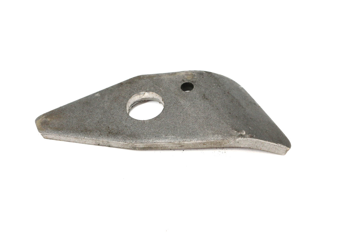 BOBCAT - 7273946 - MOUNT CYLINDER