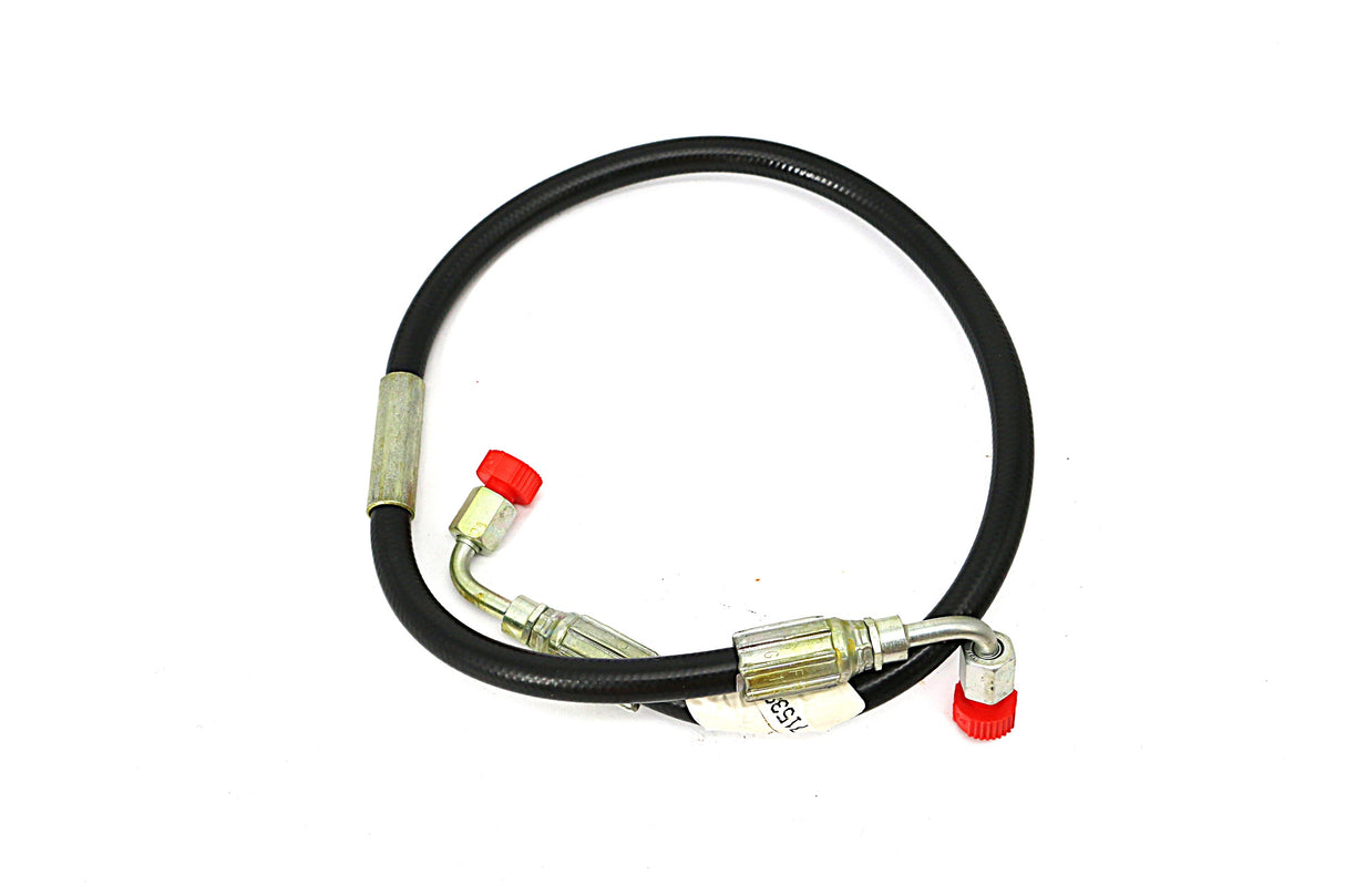 BOBCAT - 7153972 - HOSE ASSY