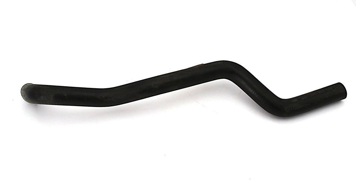 BOBCAT - 7160635 - HOSE HYDRAULIC FORMED