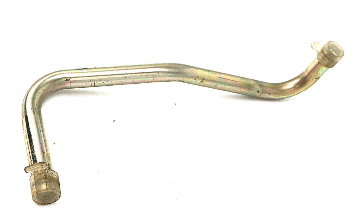 BOBCAT - 4176488 - TUBE FILTER