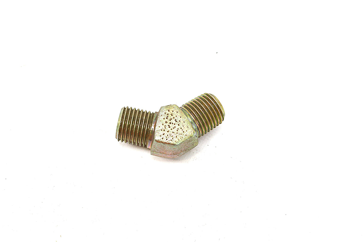 BOBCAT - 6695888 - ELBOW