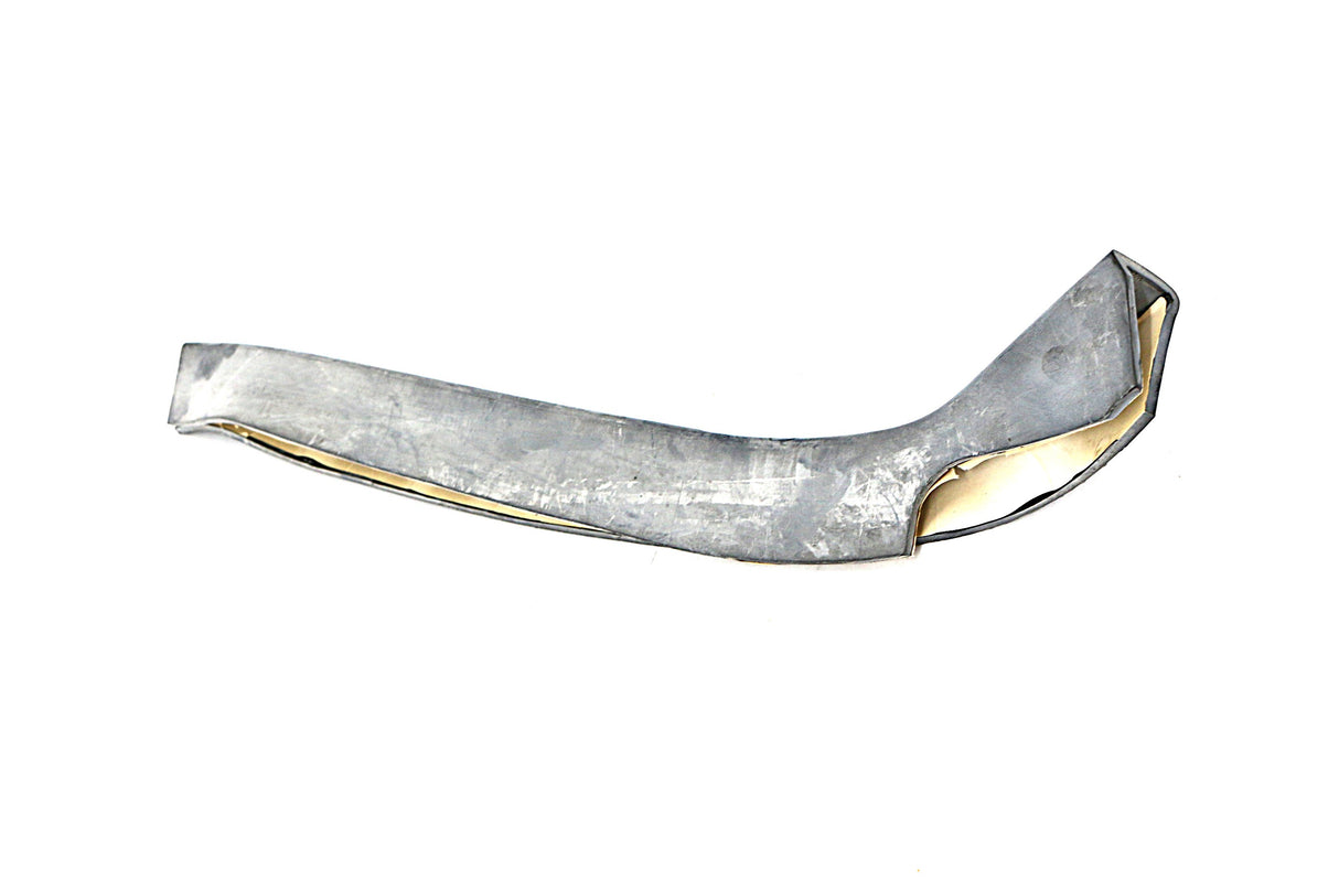 BOBCAT - 7006438 - PAD