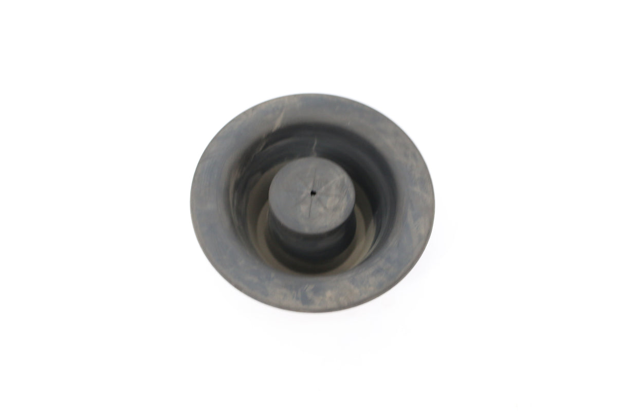 BOBCAT - 7360927 - CAB GROMMET