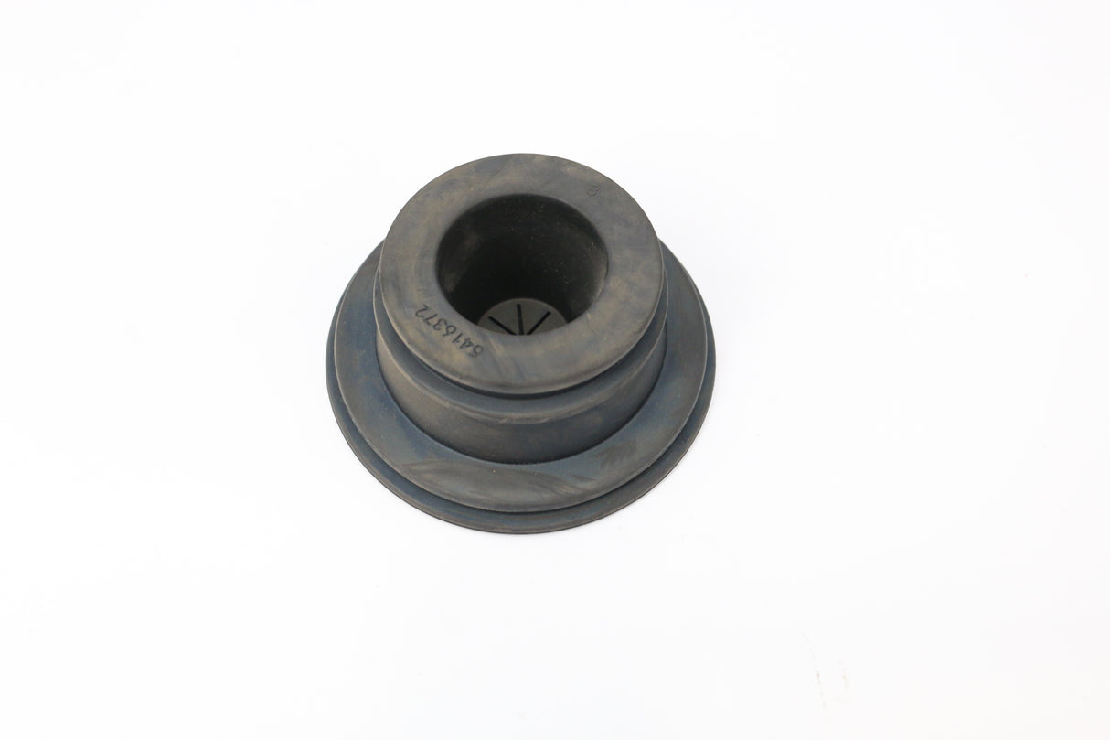BOBCAT - 7360927 - CAB GROMMET
