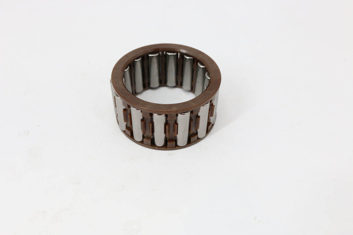 BOBCAT - 7411377 - BEARING NEEDLE