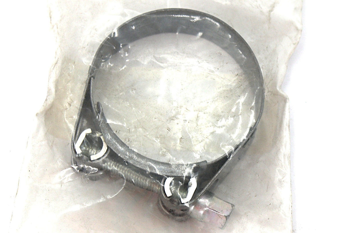 BOBCAT - 7240363 - CLAMP