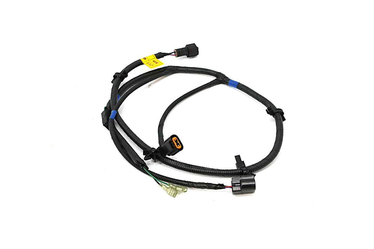 BOBCAT - 7378413 - HARNESS ASSEMBLY