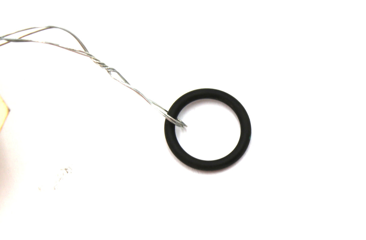 BOBCAT - 7383400 - O-RING