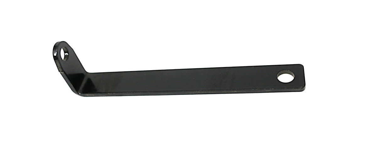 BOBCAT - 4173565.7 - BRACKET ASSEMBLY