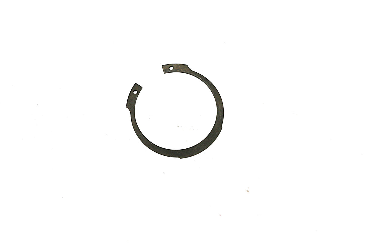 BOBCAT - 7009732 - RING SNAP