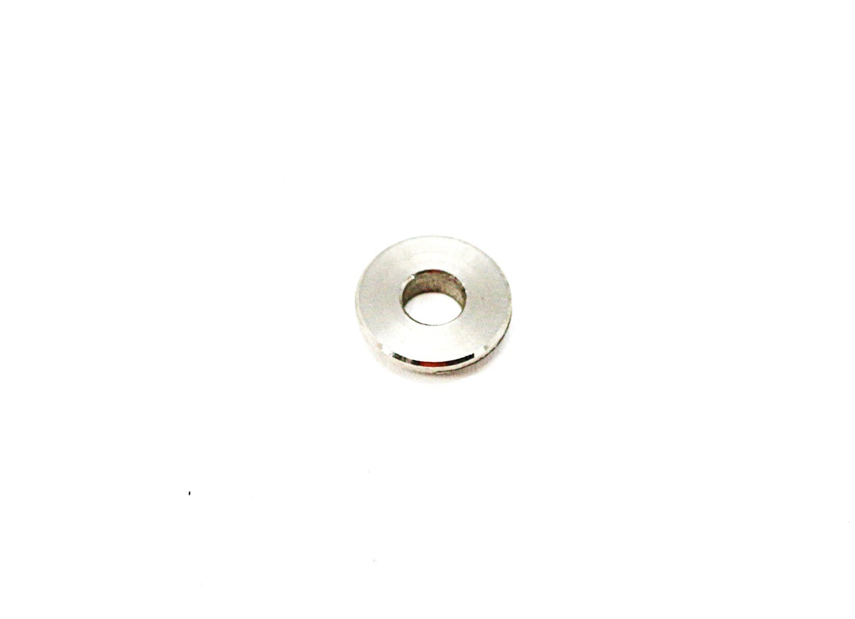 BOBCAT - 7358176 - WASHER FLAT
