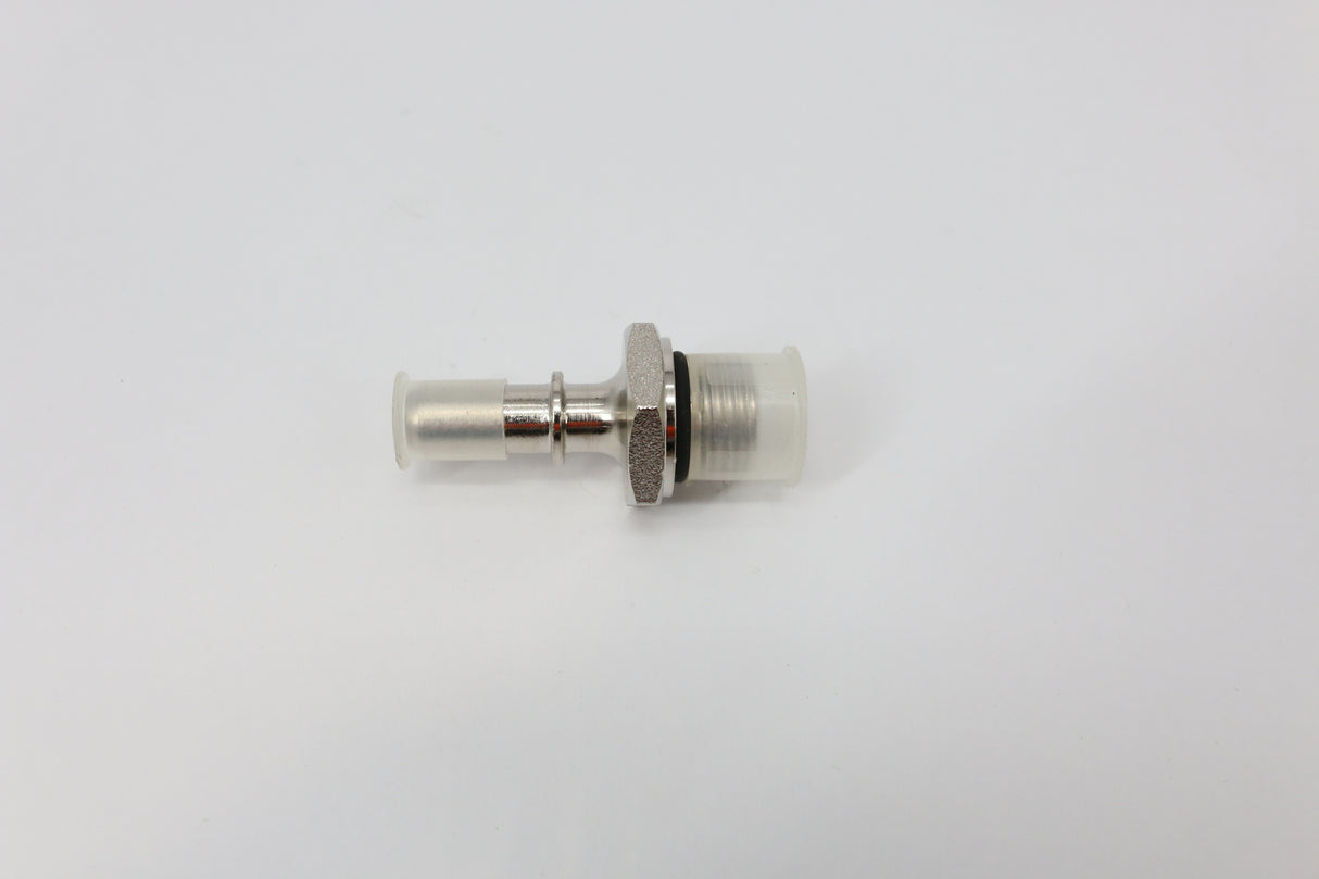 BOBCAT - 7381430 - FITTING FUEL STRAIGHT