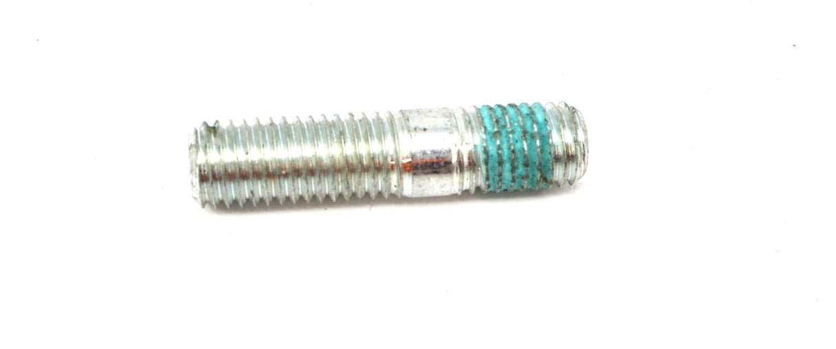 BOBCAT - 7375144 - STUD FITTING