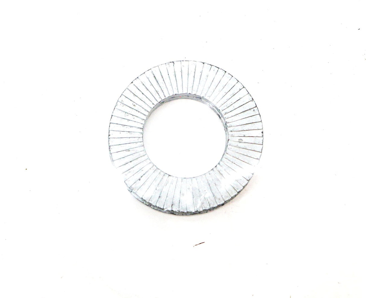 BOBCAT - 7342456 - WASHER FLAT