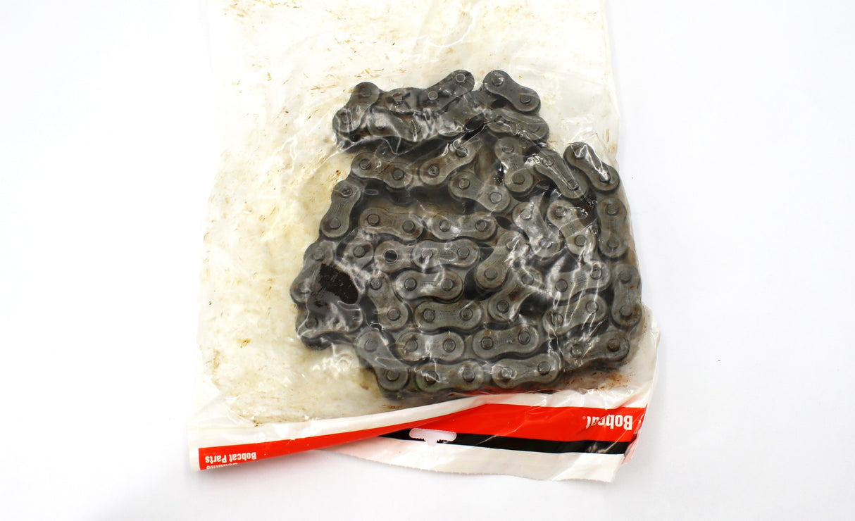 BOBCAT - 7154132 - CHAIN