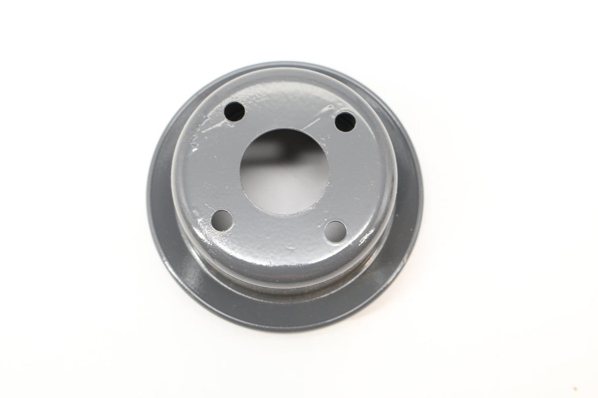 BOBCAT - 6696466 - PULLEY - FAN