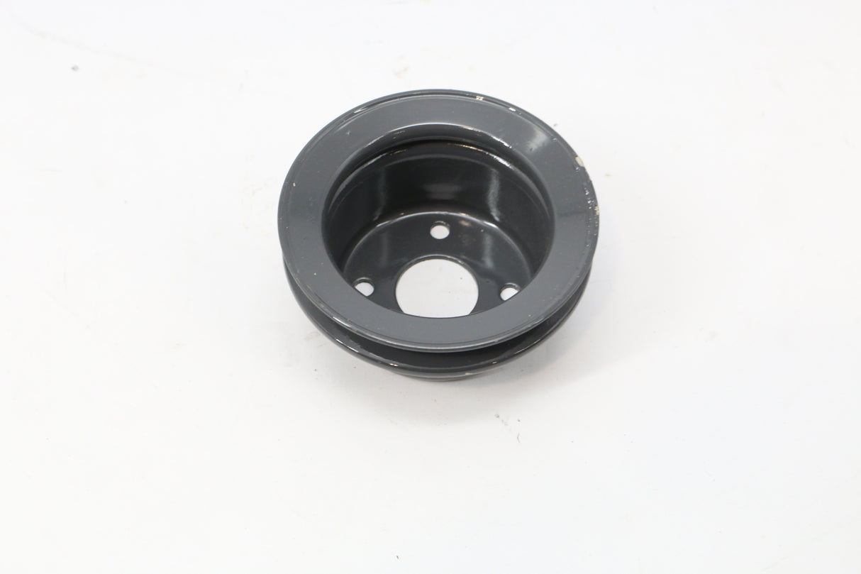 BOBCAT - 6696466 - PULLEY - FAN