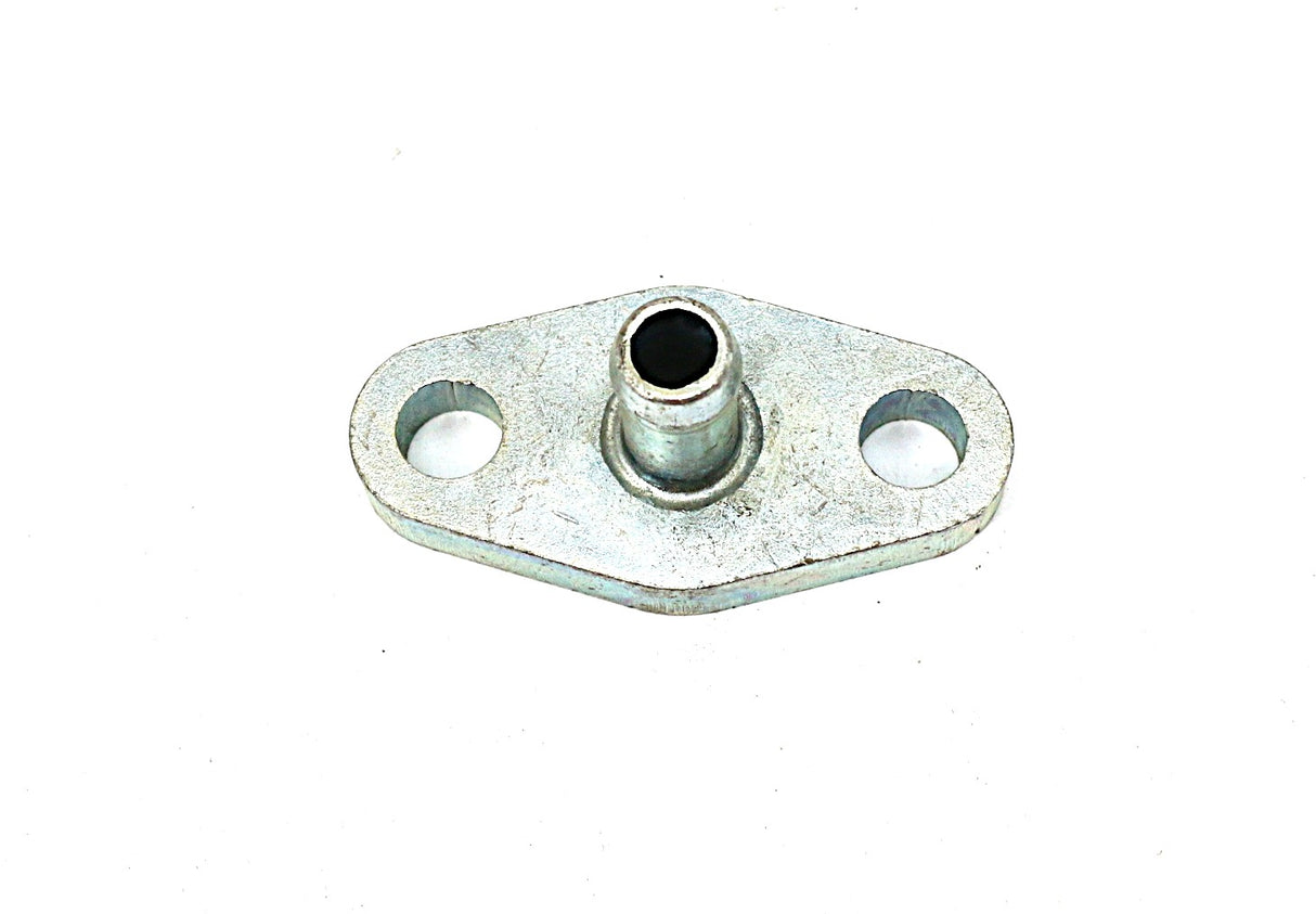 BOBCAT - 7433146 - FLANGE CONNECTION