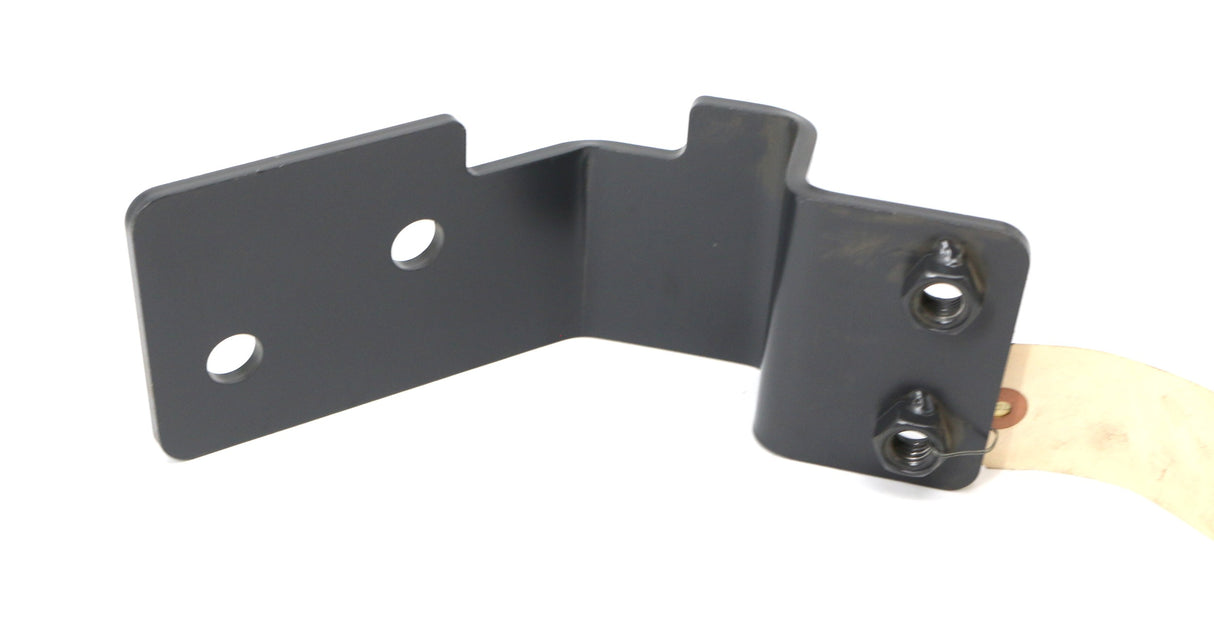 BOBCAT - 7289774 - BRACKET VALVE