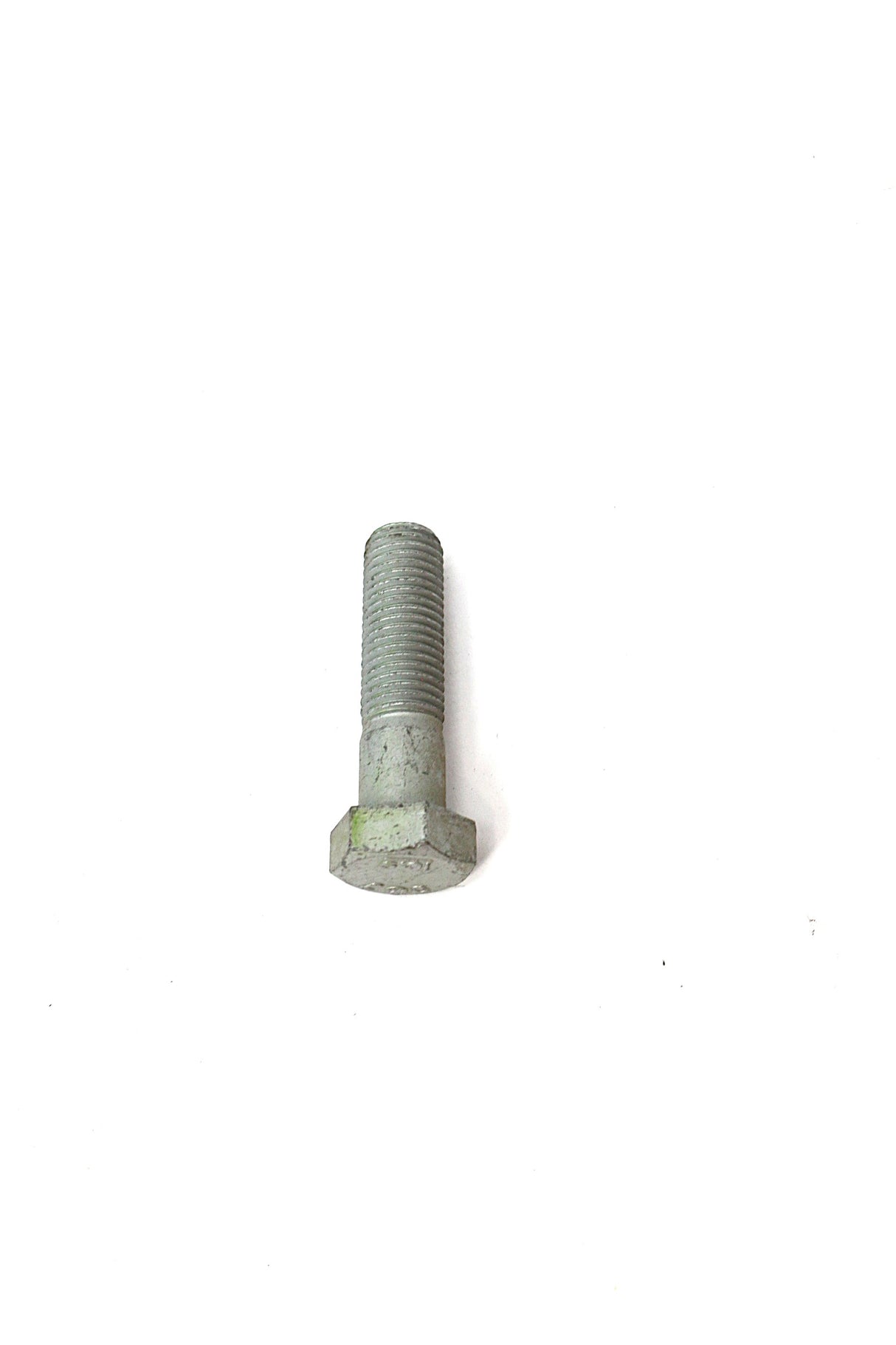 BOBCAT - 7381937 - BOLT HEX