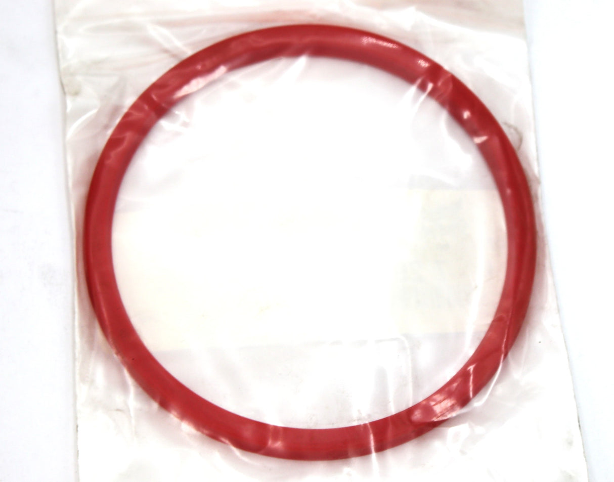 BOBCAT - 7291791 - O-RING
