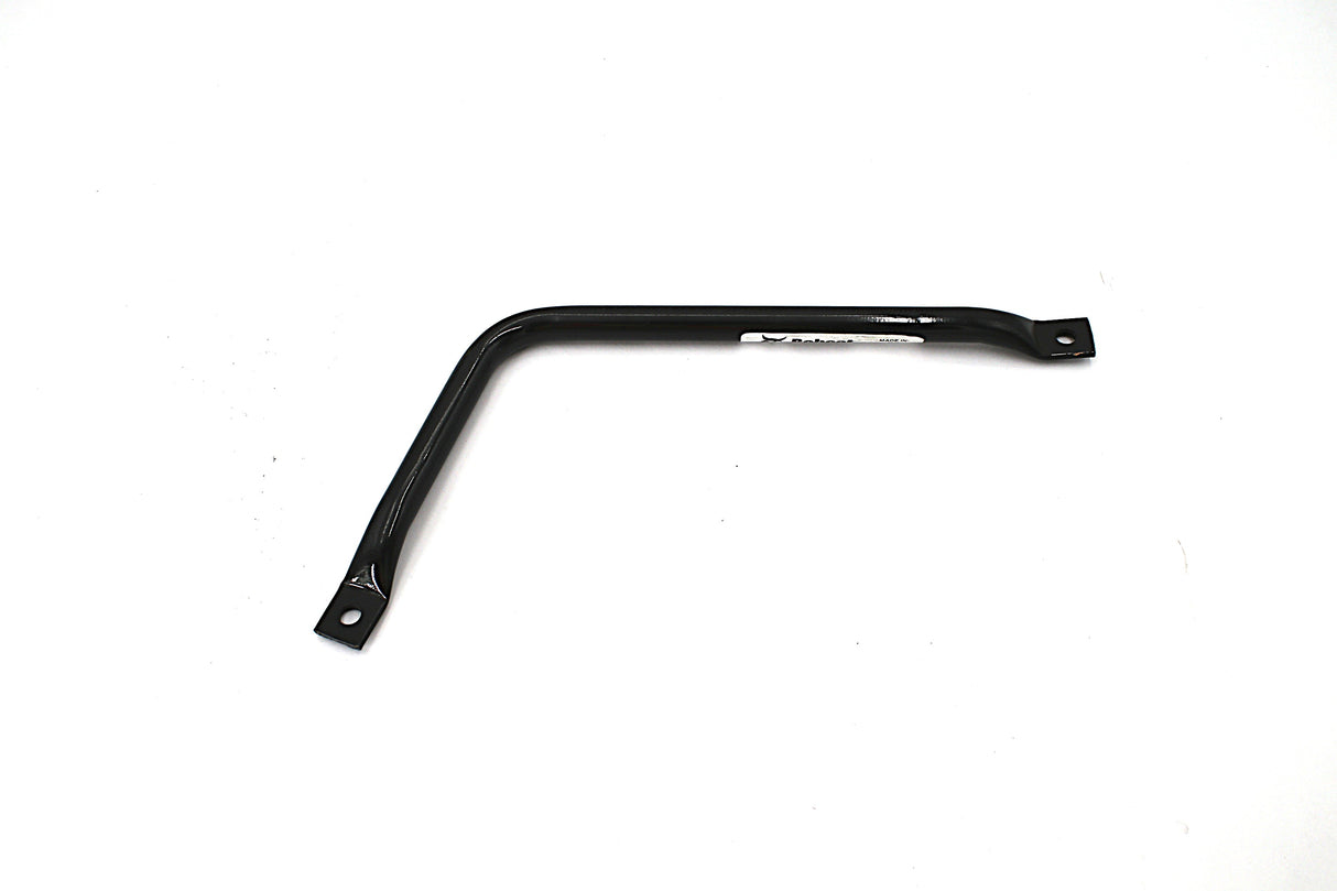 BOBCAT - 7382442 - HANDLE DOOR