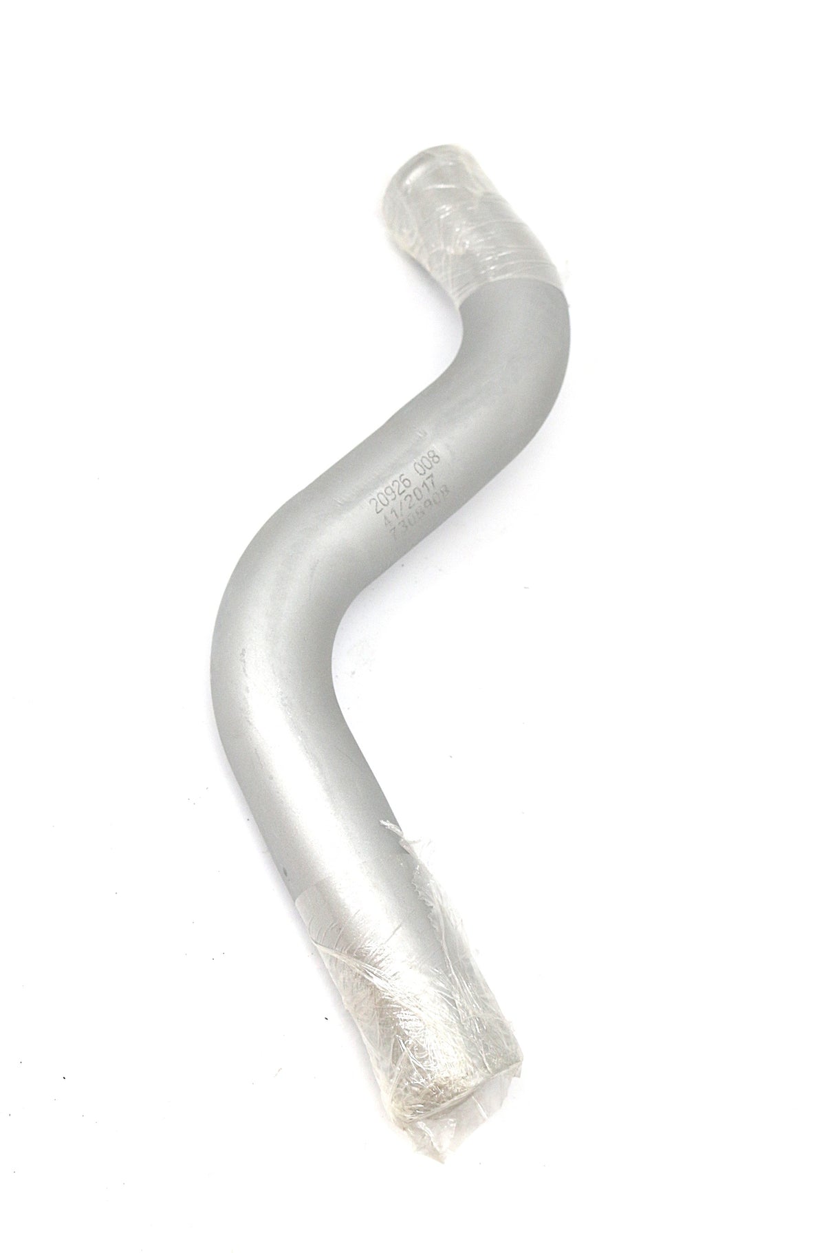 BOBCAT - 7308908 - TUBE COOLING