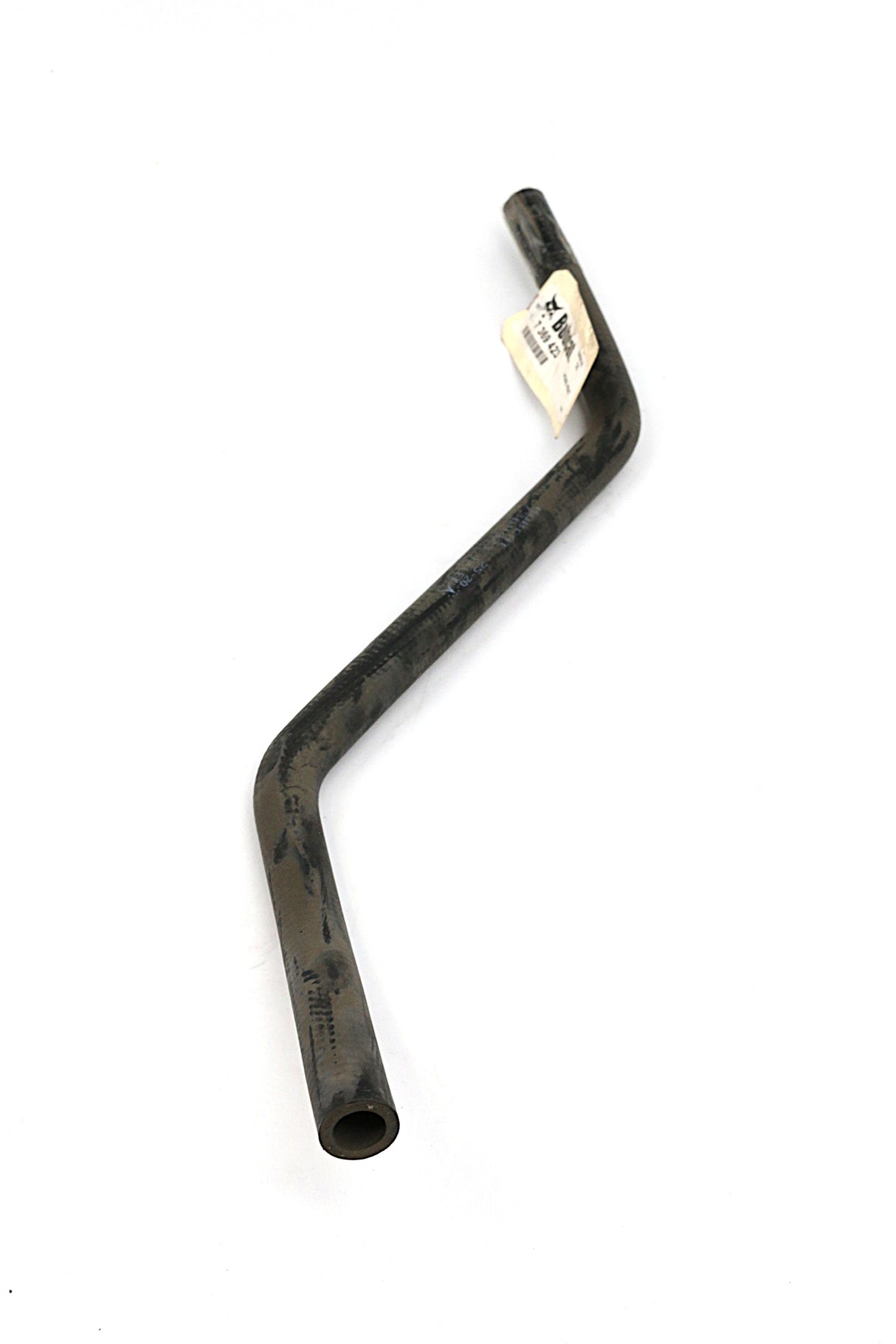 BOBCAT - 7369423 - HOSE HEATER FORMED