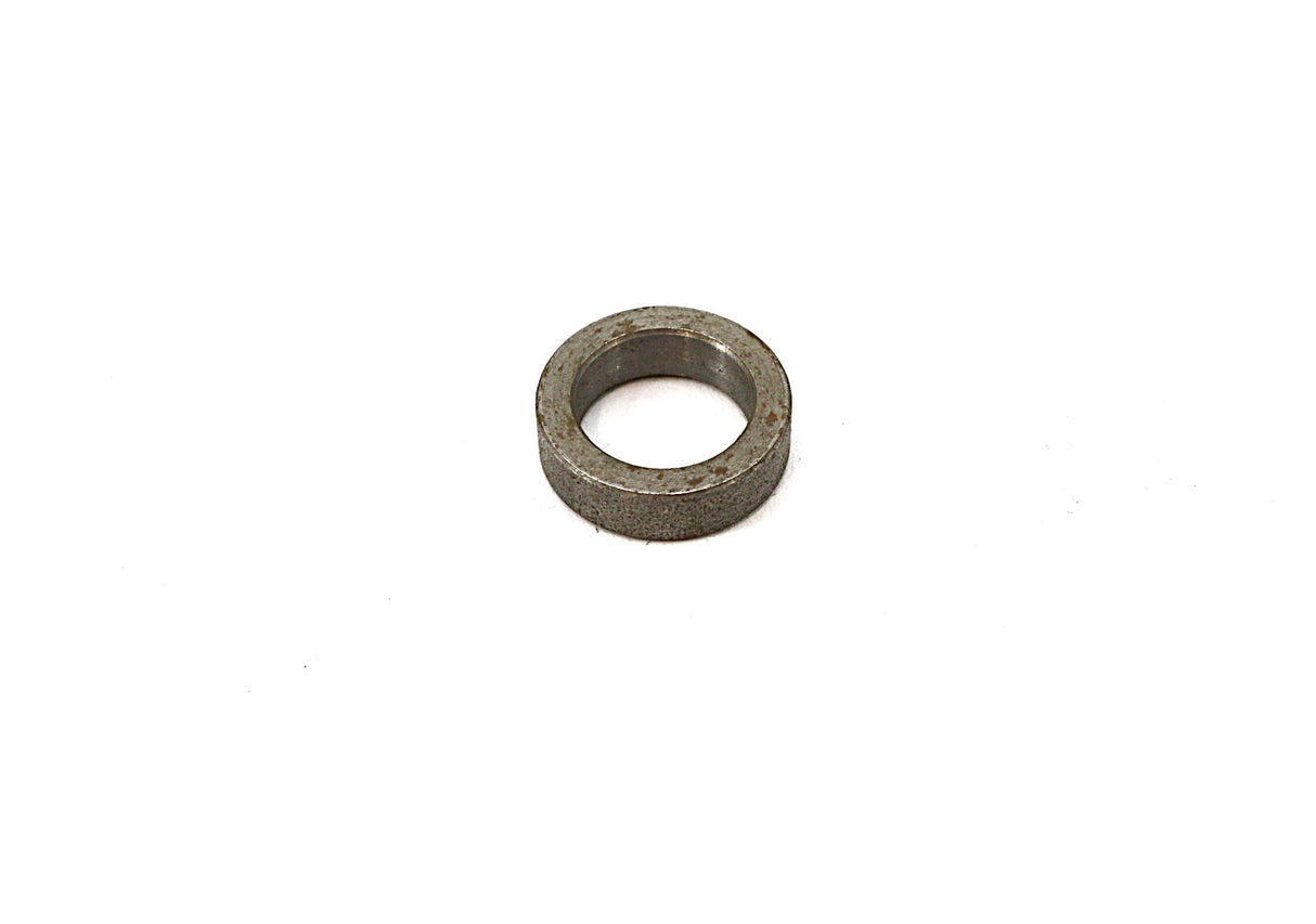 BOBCAT - 7010139 - RING