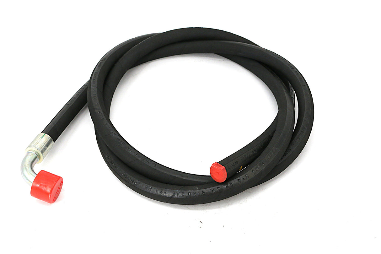 BOBCAT - 4116315116 - HOSE