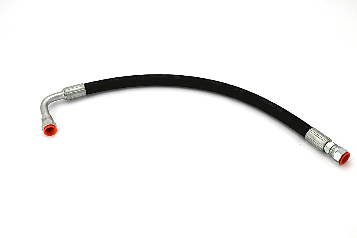BOBCAT - 2692305-12 - HOSE ASSEMBLY