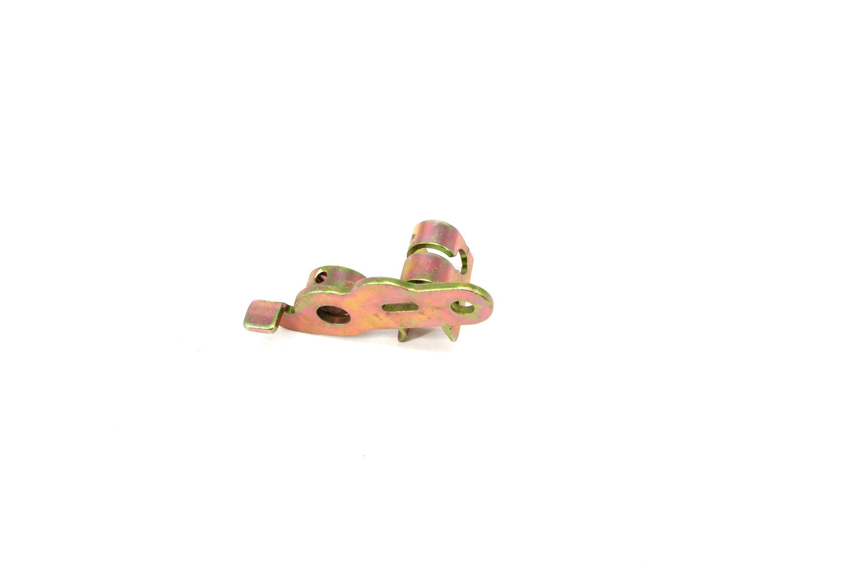 BOBCAT - 7384388 - LEVER SPEED CONTROL