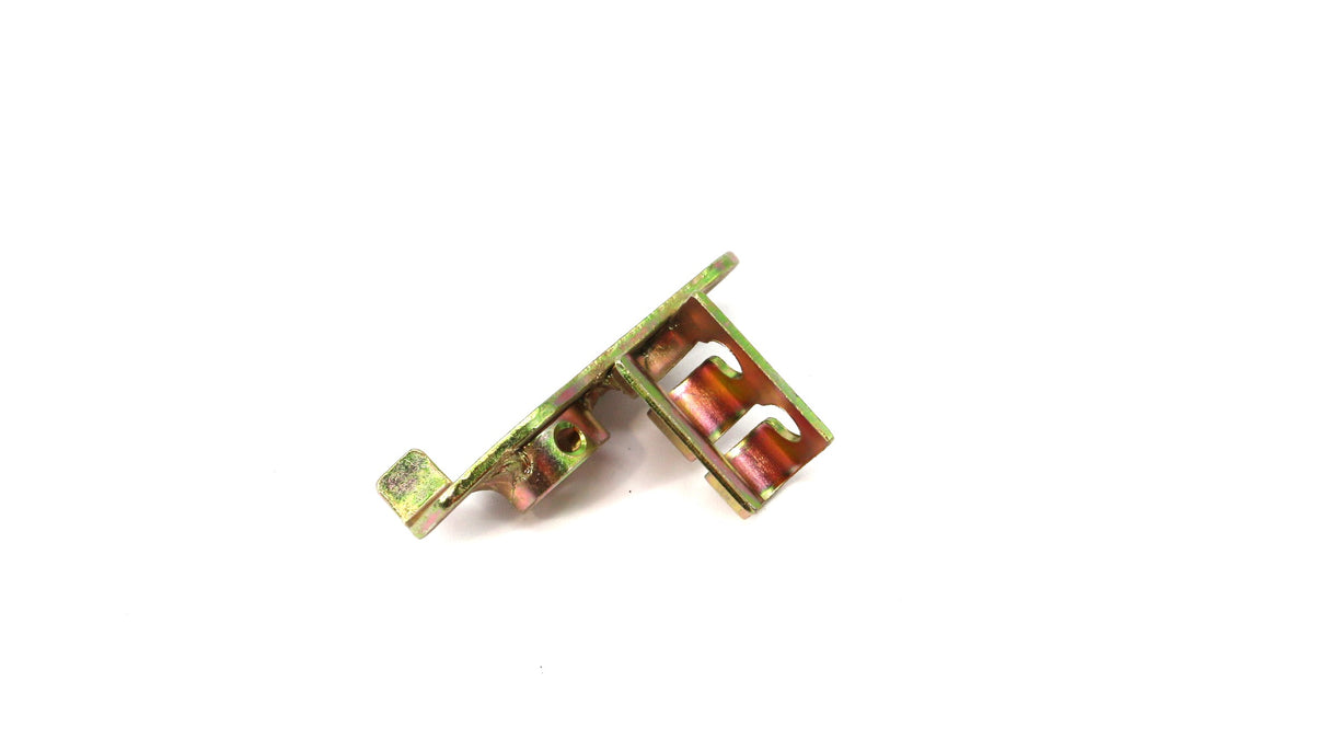 BOBCAT - 7384388 - LEVER SPEED CONTROL