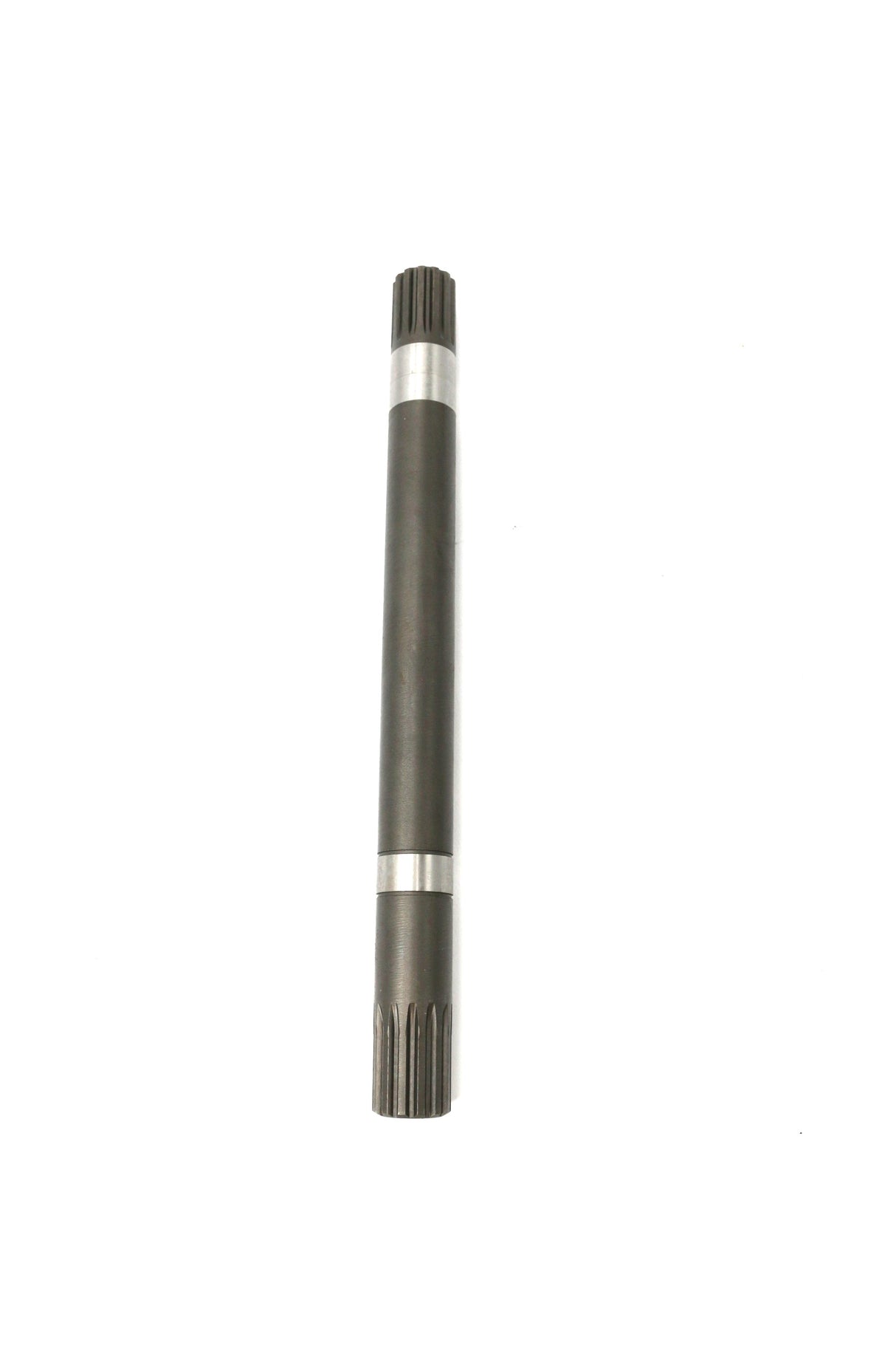 BOBCAT - 6696644 - SHAFT FRONT WHEEL DRIVE