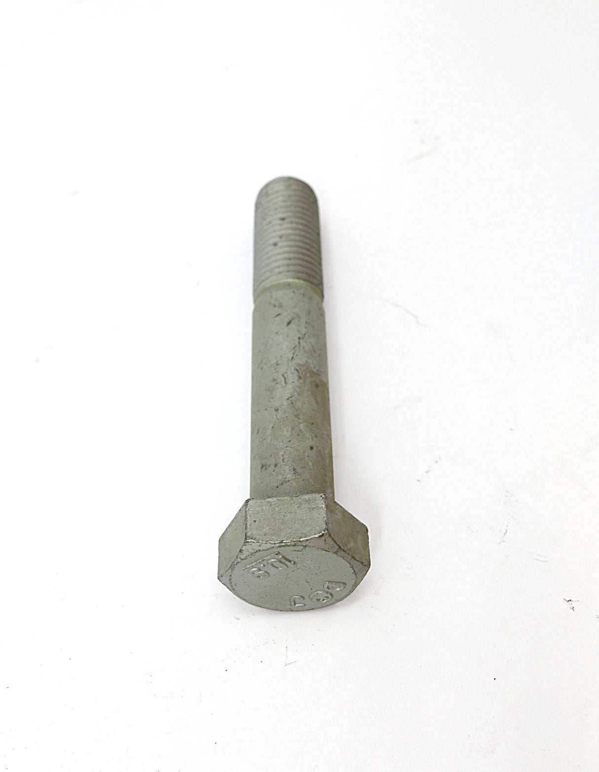 BOBCAT - 7383243 - BOLT HEX