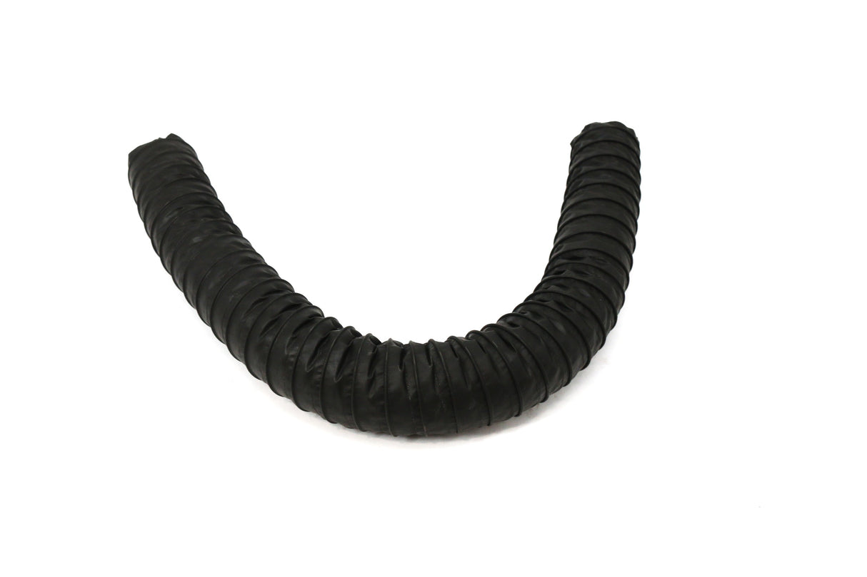 BOBCAT - 7147208 - PIPE AIR