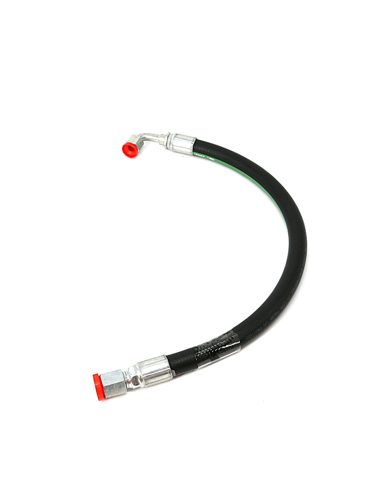 BOBCAT - 7135701 - HOSE