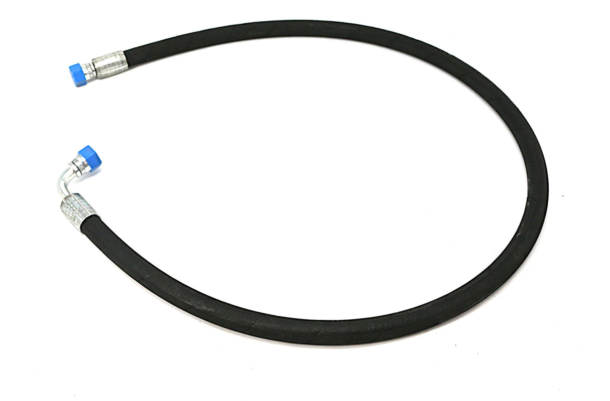 BOBCAT - 7291340 - HOSE HYDRAULIC