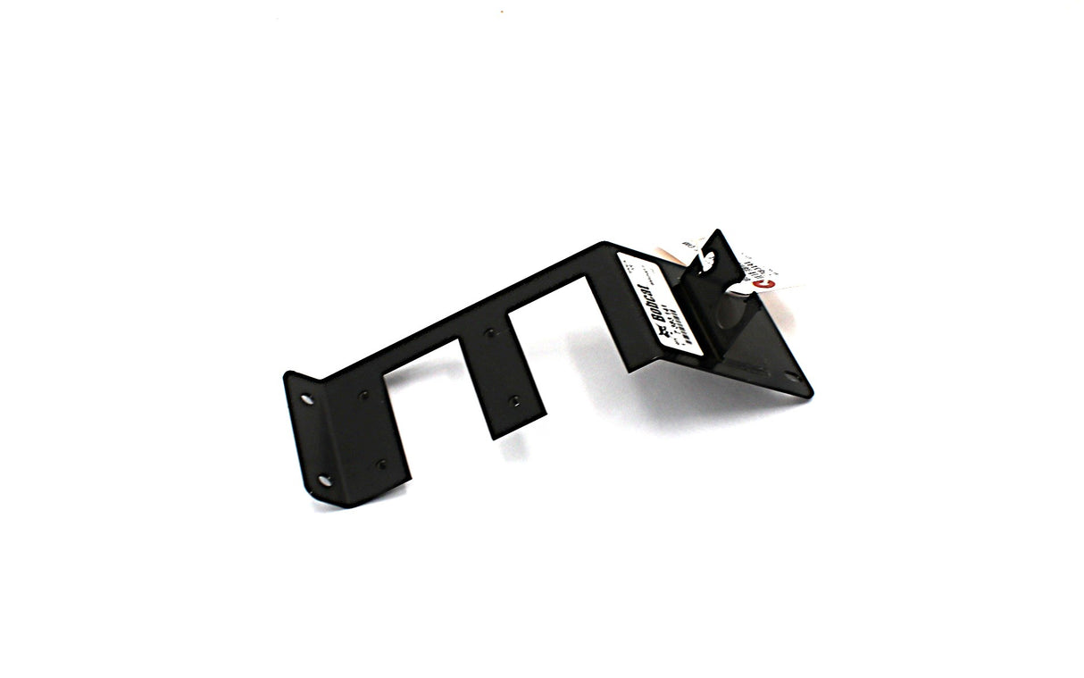 BOBCAT - 7383141 - BRACKET FUSE BOX CAB