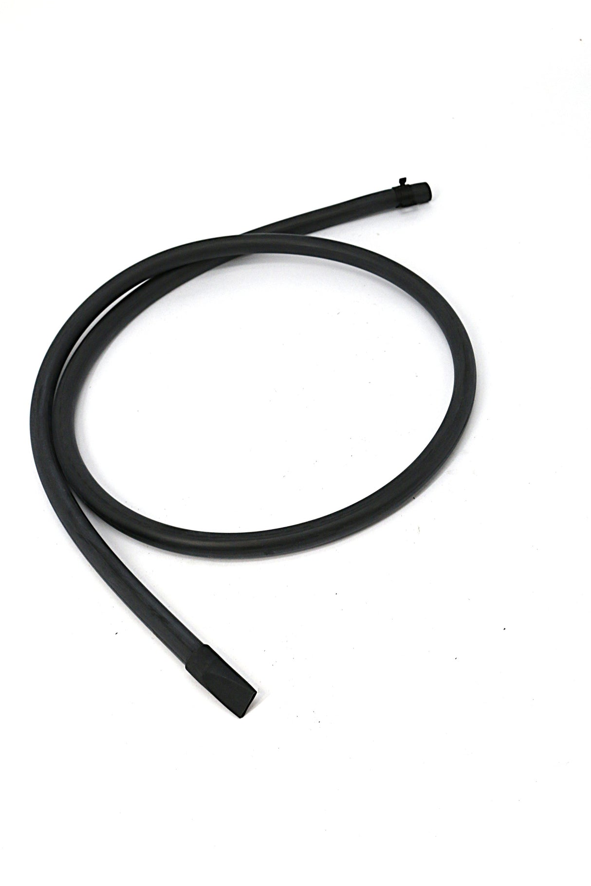 BOBCAT - 7376407 - HOSE DRAIN