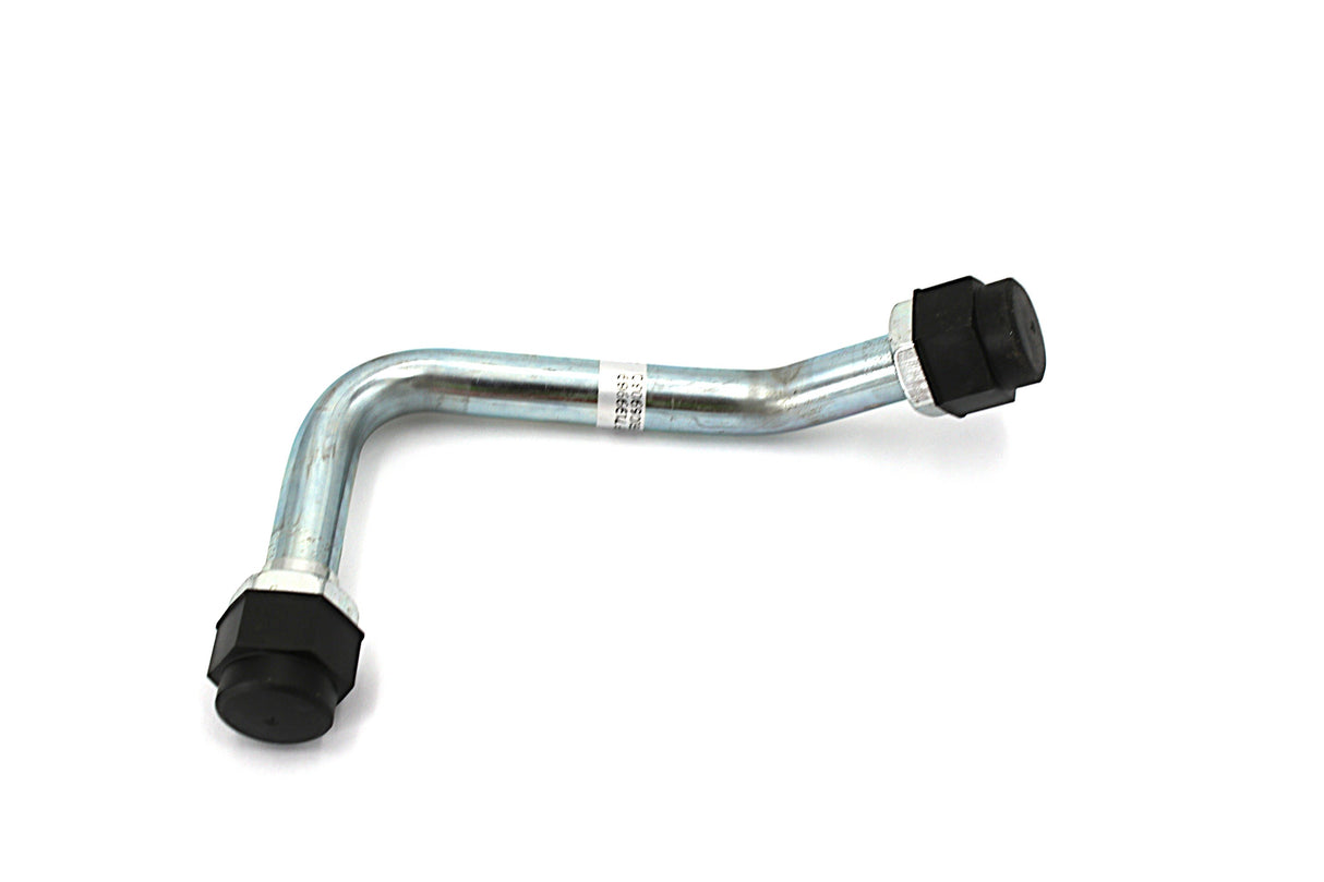 BOBCAT - 7199989 - TUBELINE HYDRAULIC
