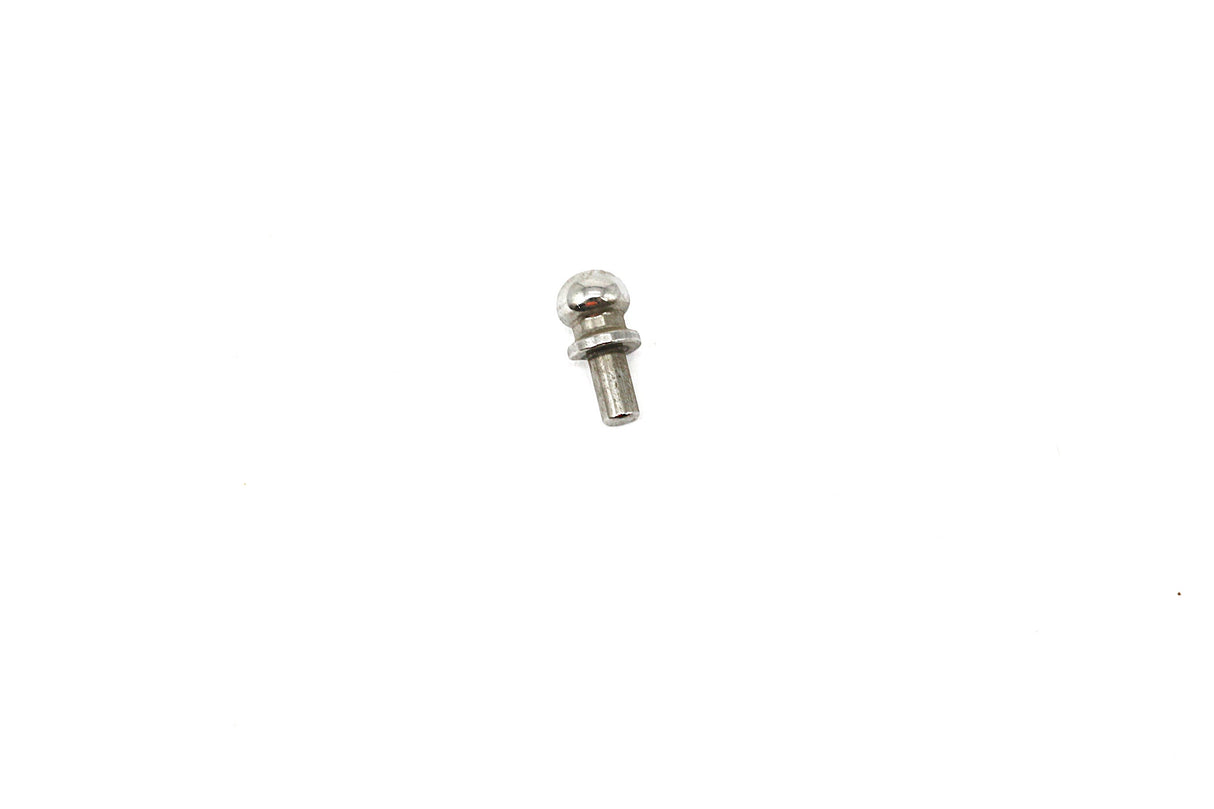 BOBCAT - 7391700 - PIN LIFT ROD