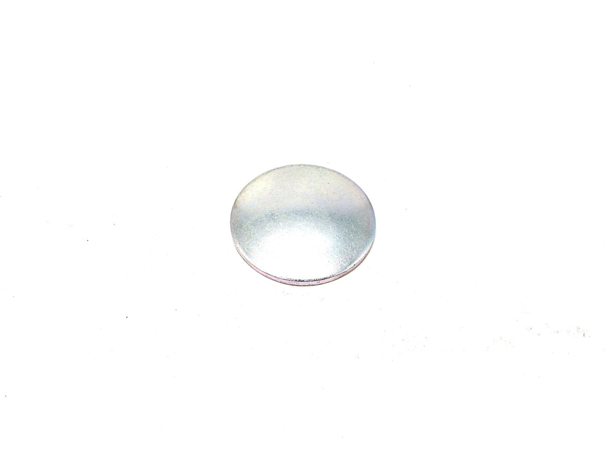 BOBCAT - 7368944 - PLUG EXPANSION