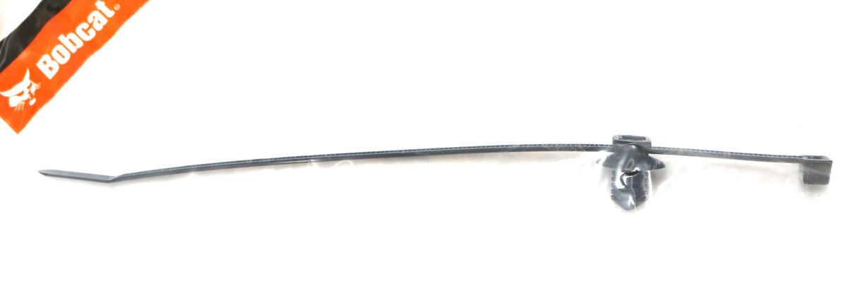 BOBCAT - 7380489 - STRAP TIE