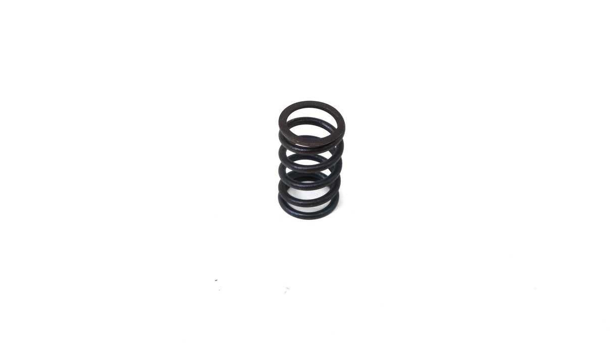 BOBCAT - 7380422 - SPRING VALVE