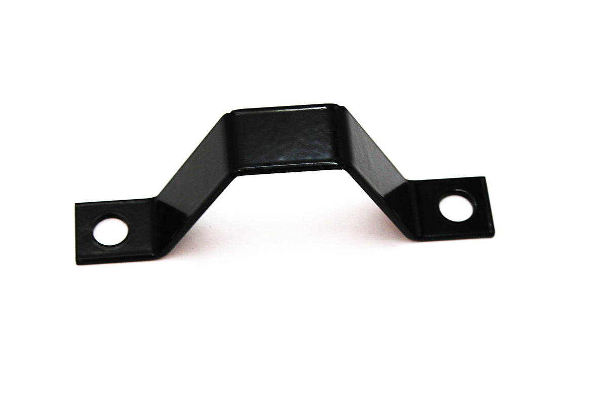 BOBCAT - 7385692 - BRACKET SUPPORT